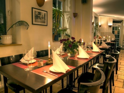 Foto: Kalliopea